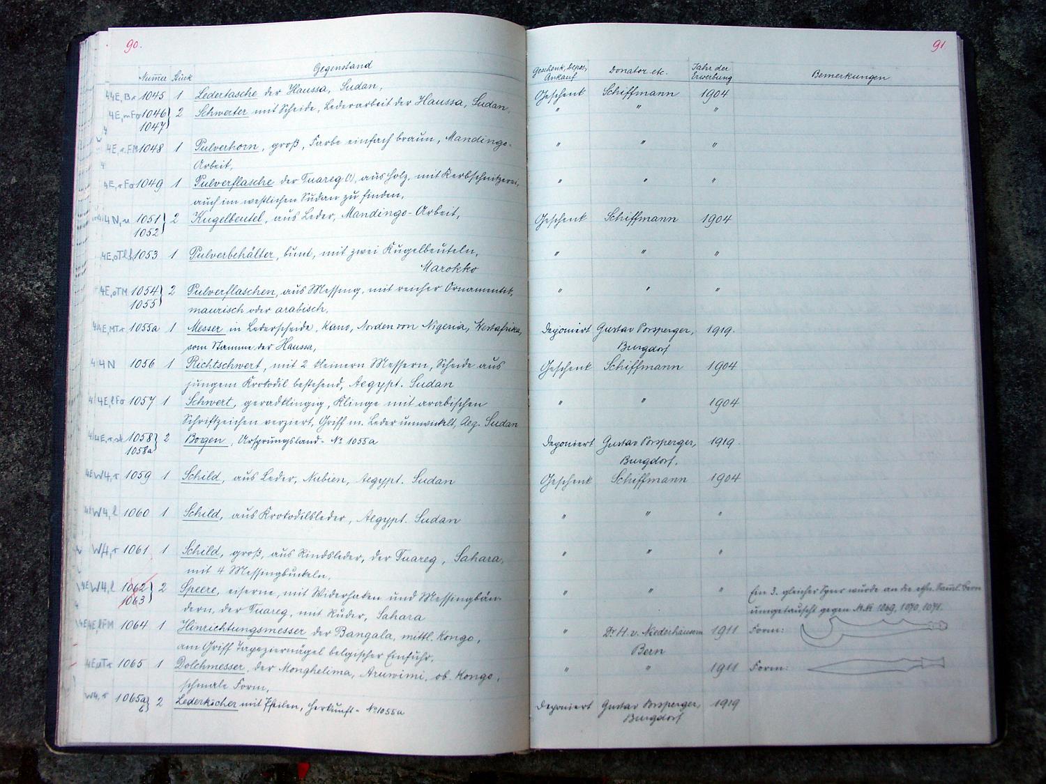 bu-01045_bis_65-0 katalog band01